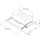 Whirlpool AKR5390/1 IX - 539327 - zdjęcie 3